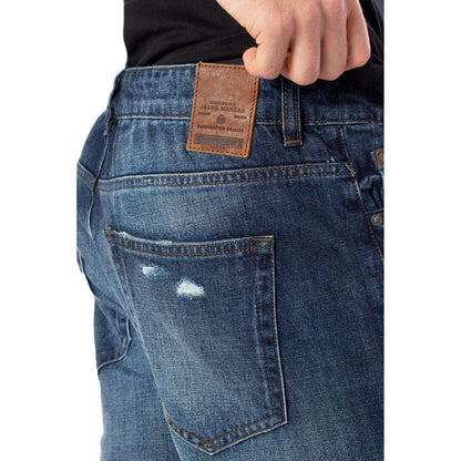 Only & Sons Jeans Heren