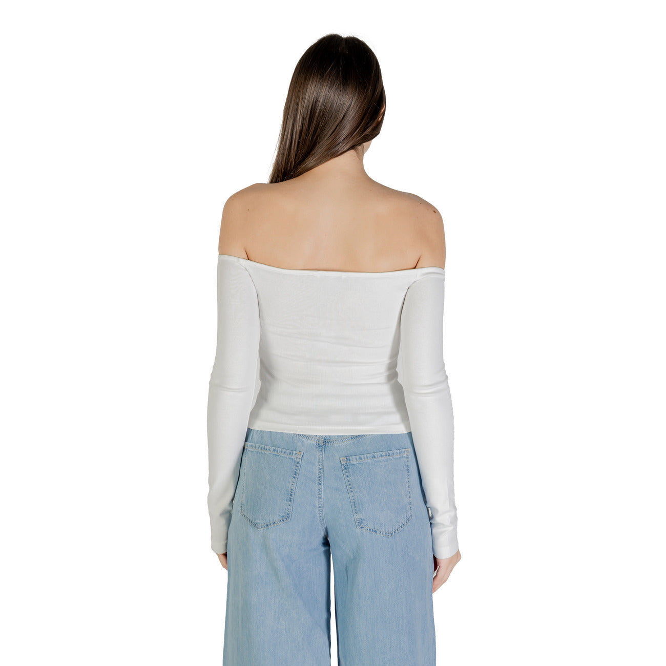 Tommy Hilfiger Jeans Top Dames