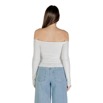 Tommy Hilfiger Jeans Top Dames