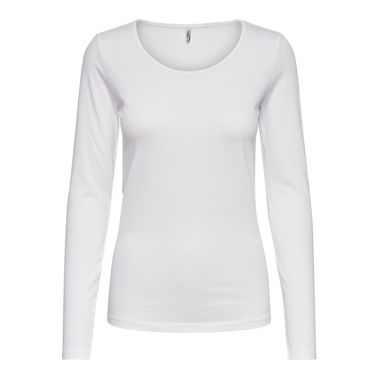T-shirts Femme uniquement