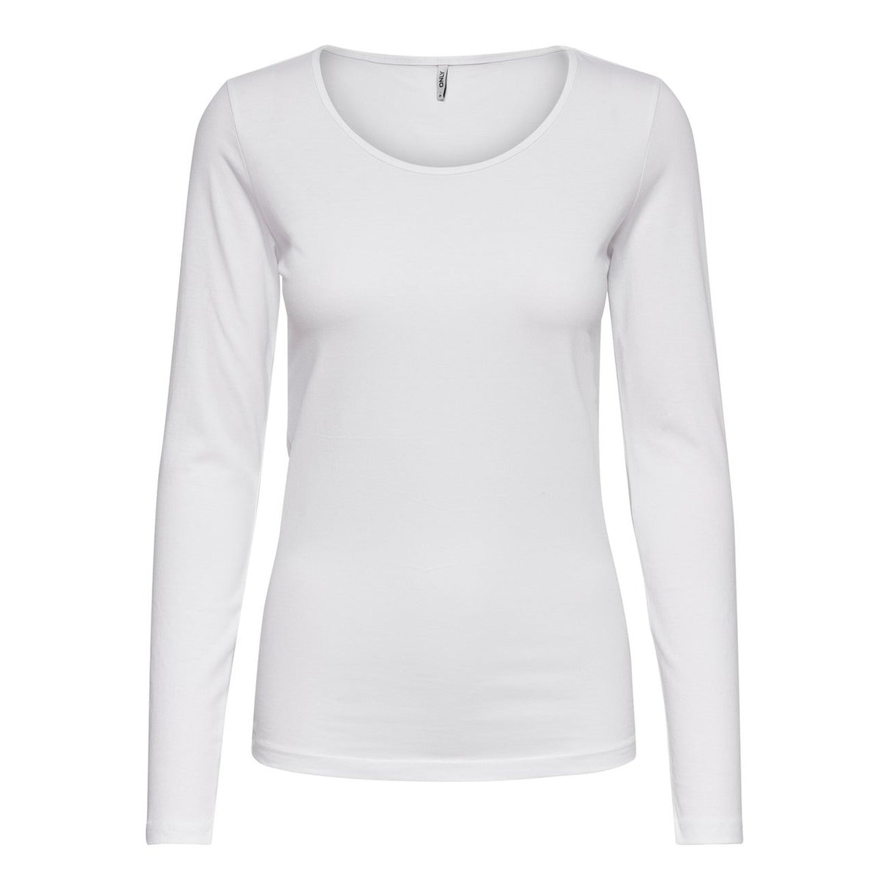 T-shirts Femme uniquement