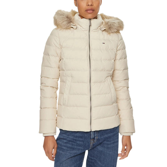 Tommy Hilfiger Jeans Windjack Dames