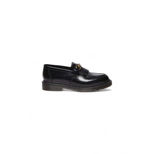 Dr. Martens Heren Moccassin