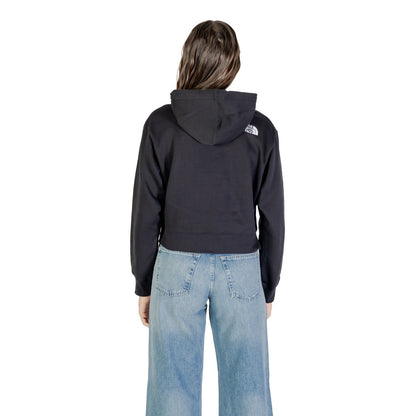 The North Face Sweatshirt Dames