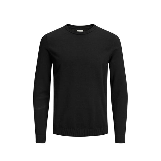 Jack & Jones Breimode Heren