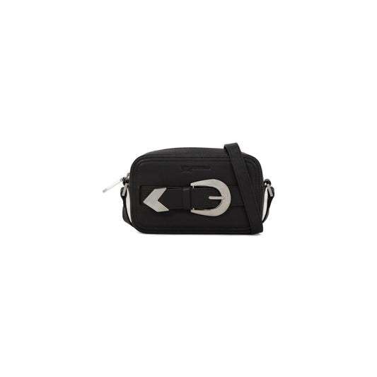 Karl Lagerfeld Jeans Tas Dames