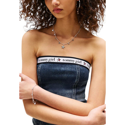 Tommy Hilfiger Jeans Top Dames