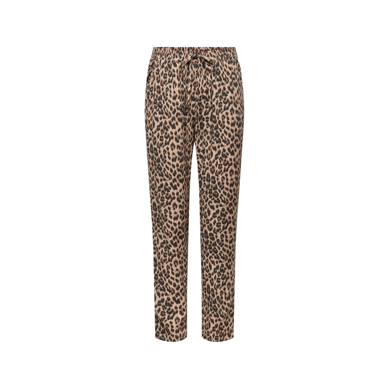 Only Broek Dames