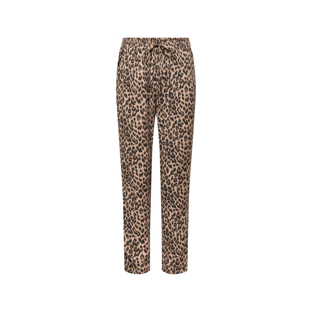 Only Broek Dames