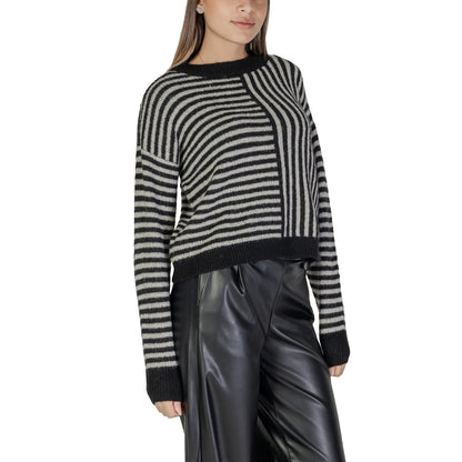 Vero Moda Breimode Dames