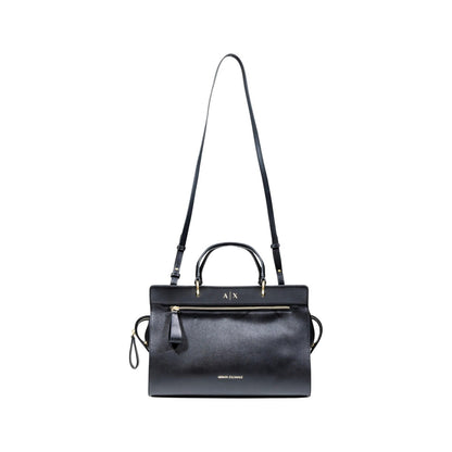 Armani Exchange Tas Dames