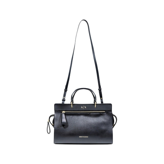 Armani Exchange Tas Dames
