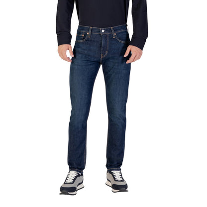 Levis® Jeans Heren