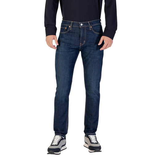 Levis® Jeans Heren