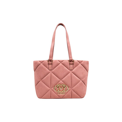Love Moschino Tas Dames