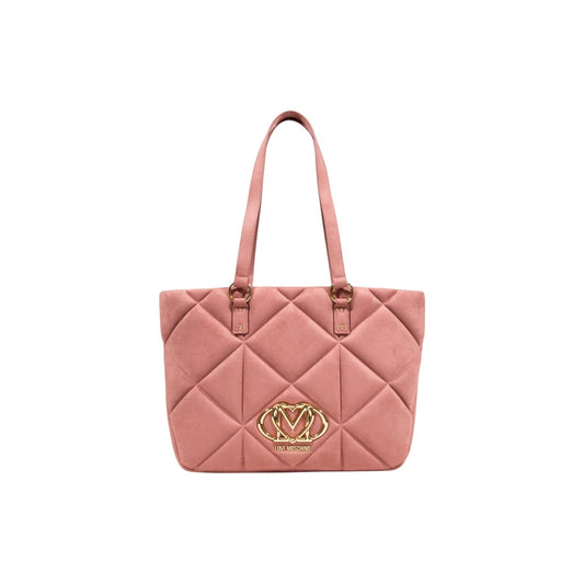 Love Moschino Tas Dames