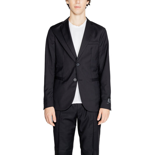 Armani Exchange Jack Heren