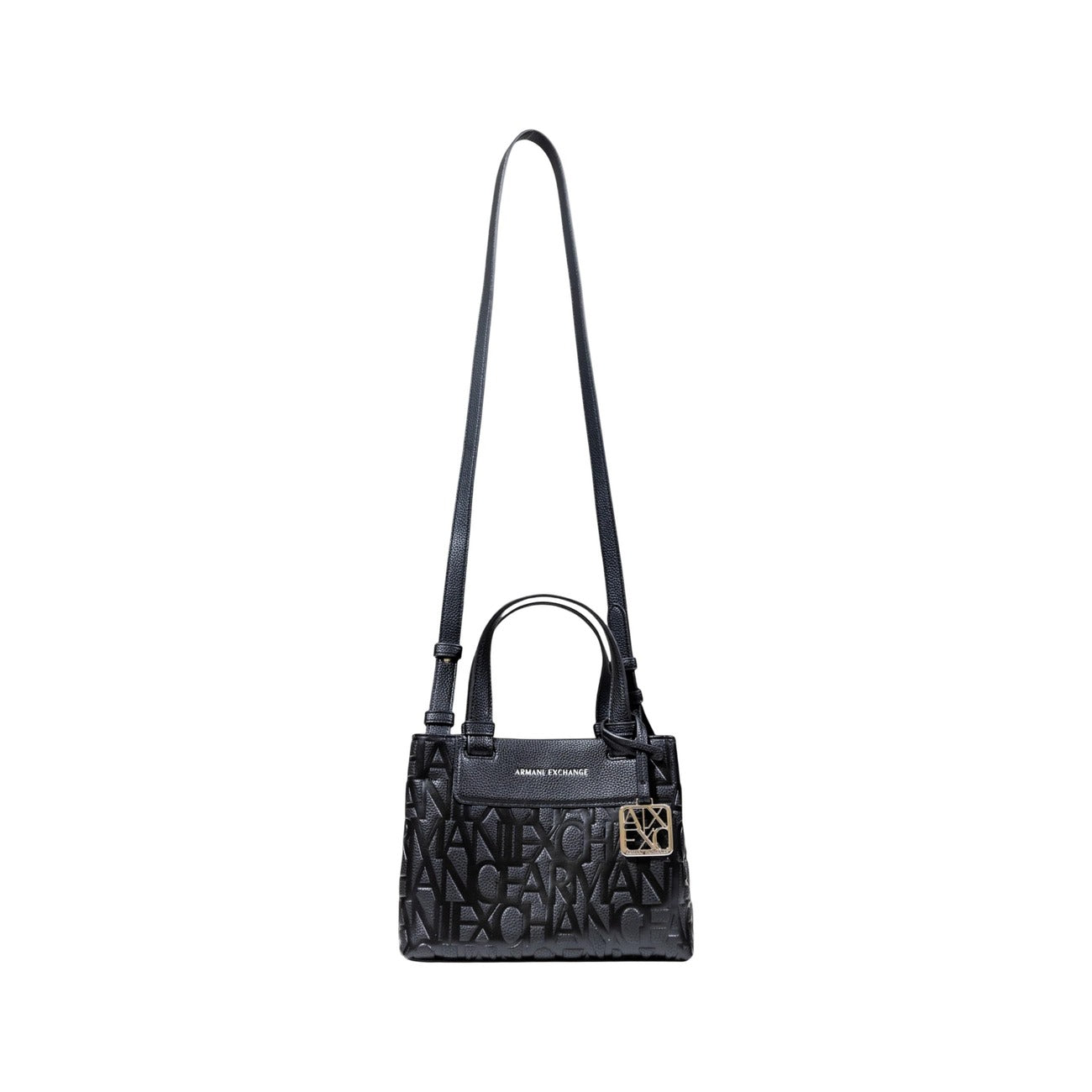 Armani Exchange Tas Dames