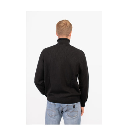Armani Exchange Breimode Heren
