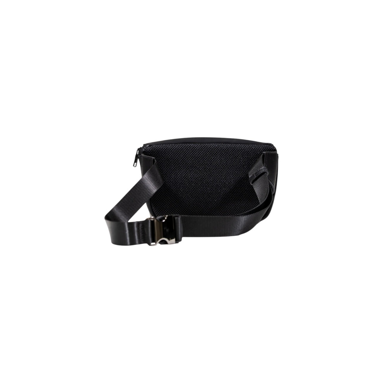 Armani Exchange Tas Heren