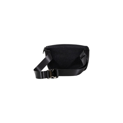 Armani Exchange Tas Heren