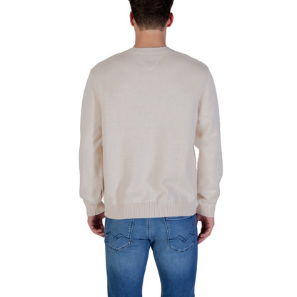 Tommy Hilfiger Jeans Breimode Heren