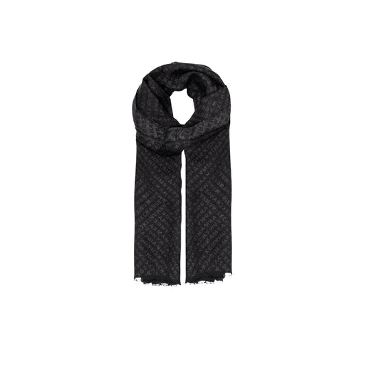 Armani Exchange Sjaal Heren
