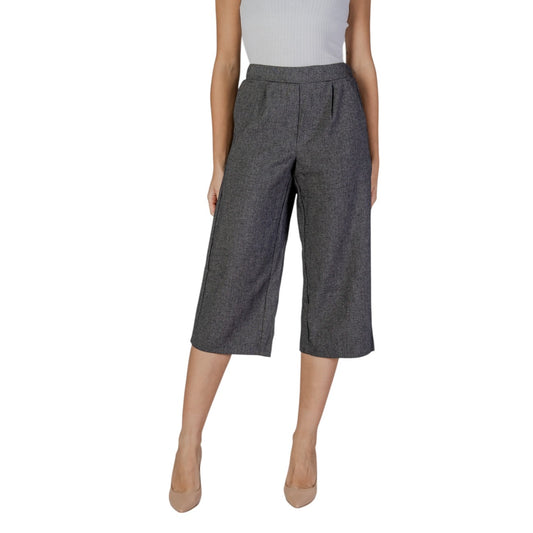 Vero Moda Broek Dames