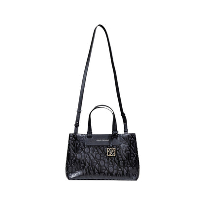 Armani Exchange Tas Dames