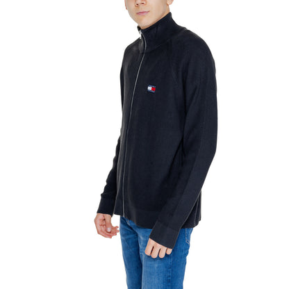 Tommy Hilfiger Jeans Breimode Heren