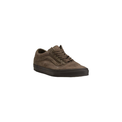 Vans Heren Sneakers