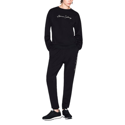 Armani Exchange Broek Dames