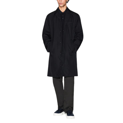 Armani Exchange Jack Heren