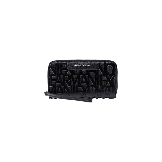 Armani Exchange Portmonnee Dames