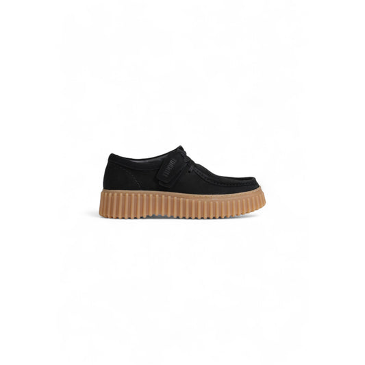 Clarks Heren Moccassin