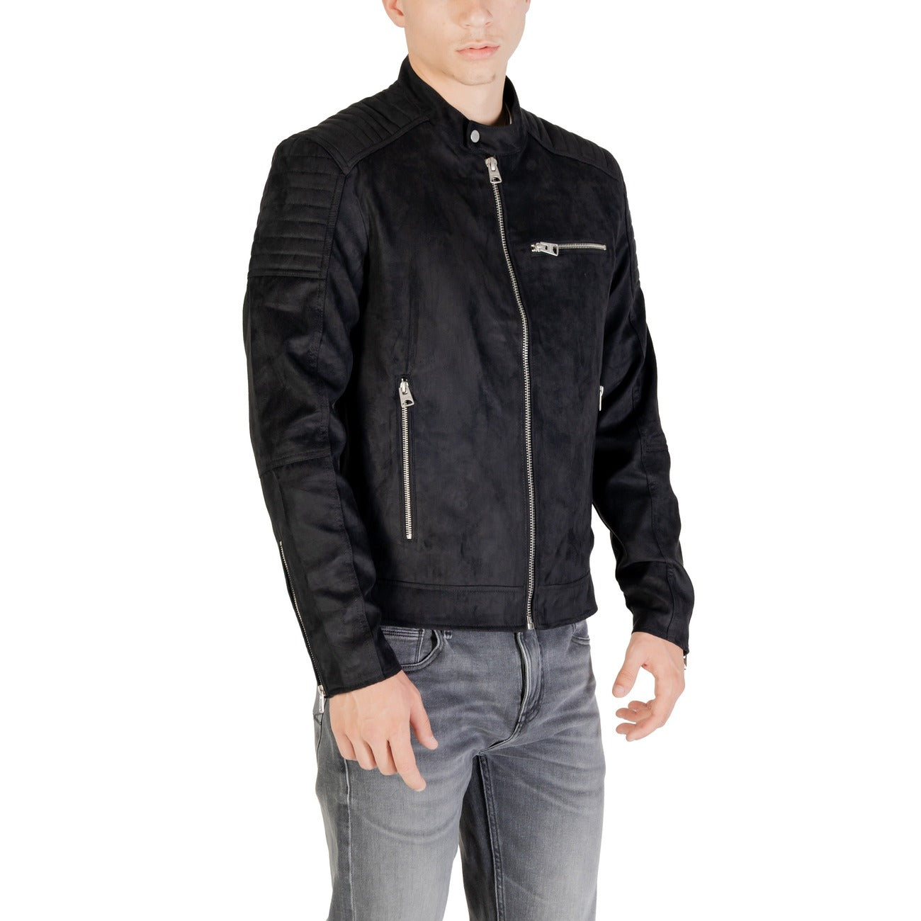 Only & Sons Jack Heren