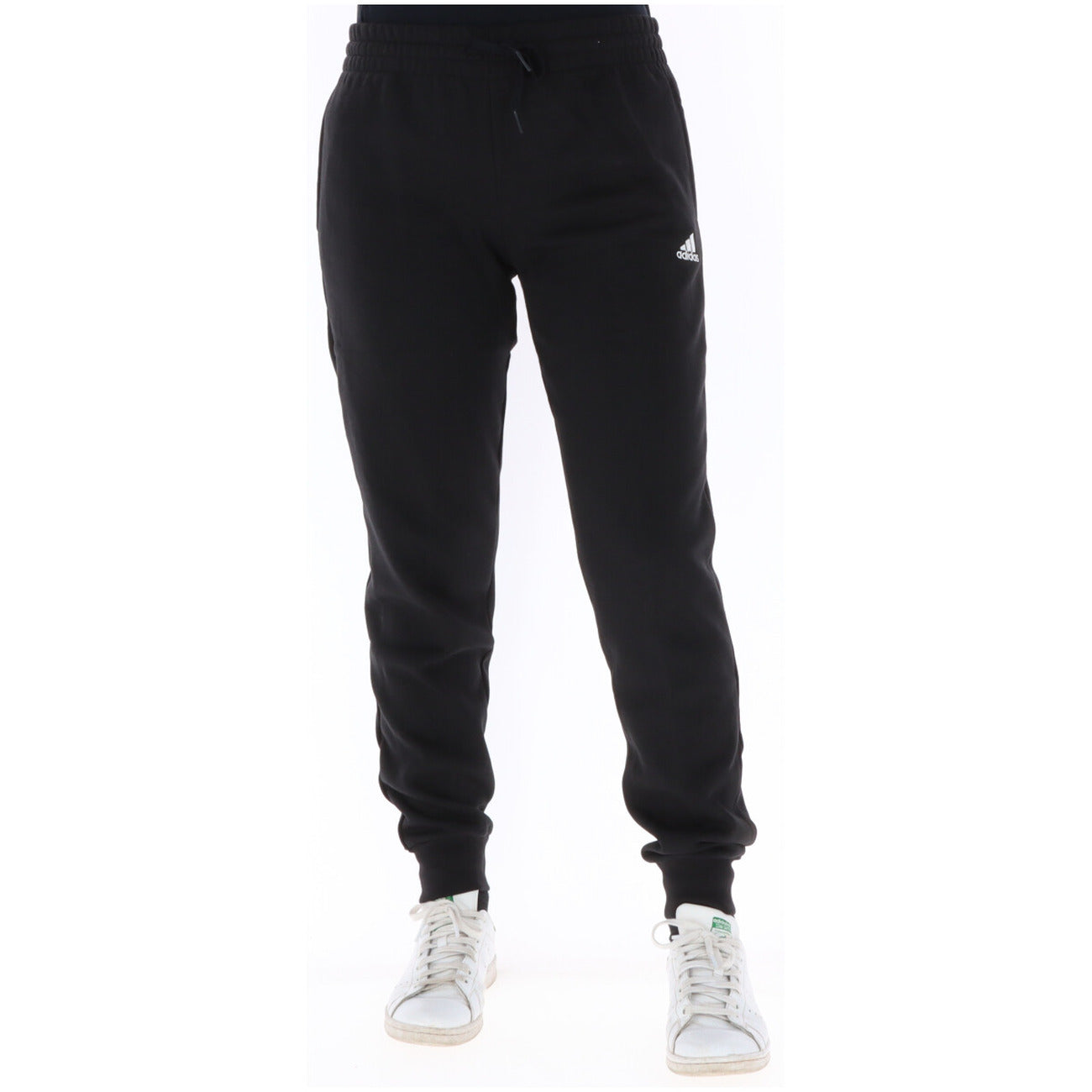 Adidas Broek Dames