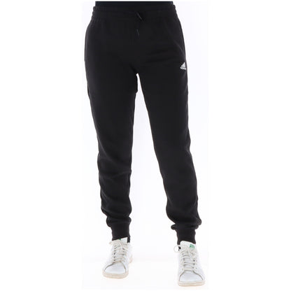 Adidas Broek Dames