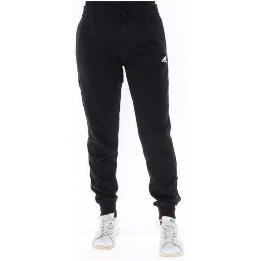 Adidas Broek Dames