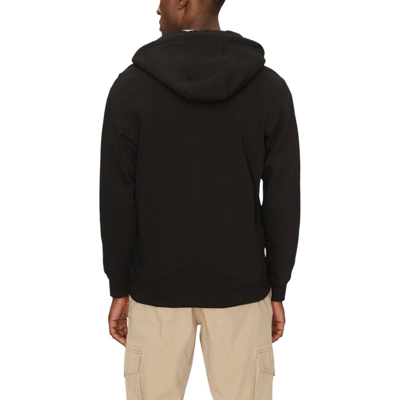 Tommy Hilfiger Jeans Sweatshirt Heren