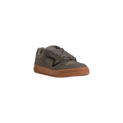 Vans Heren Sneakers