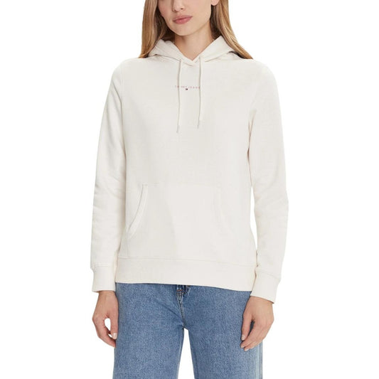 Tommy Hilfiger Jeans Sweatshirt Dames