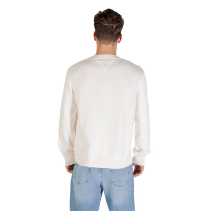 Tommy Hilfiger Jeans Breimode Heren