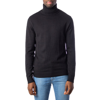 Jack & Jones Breimode Heren