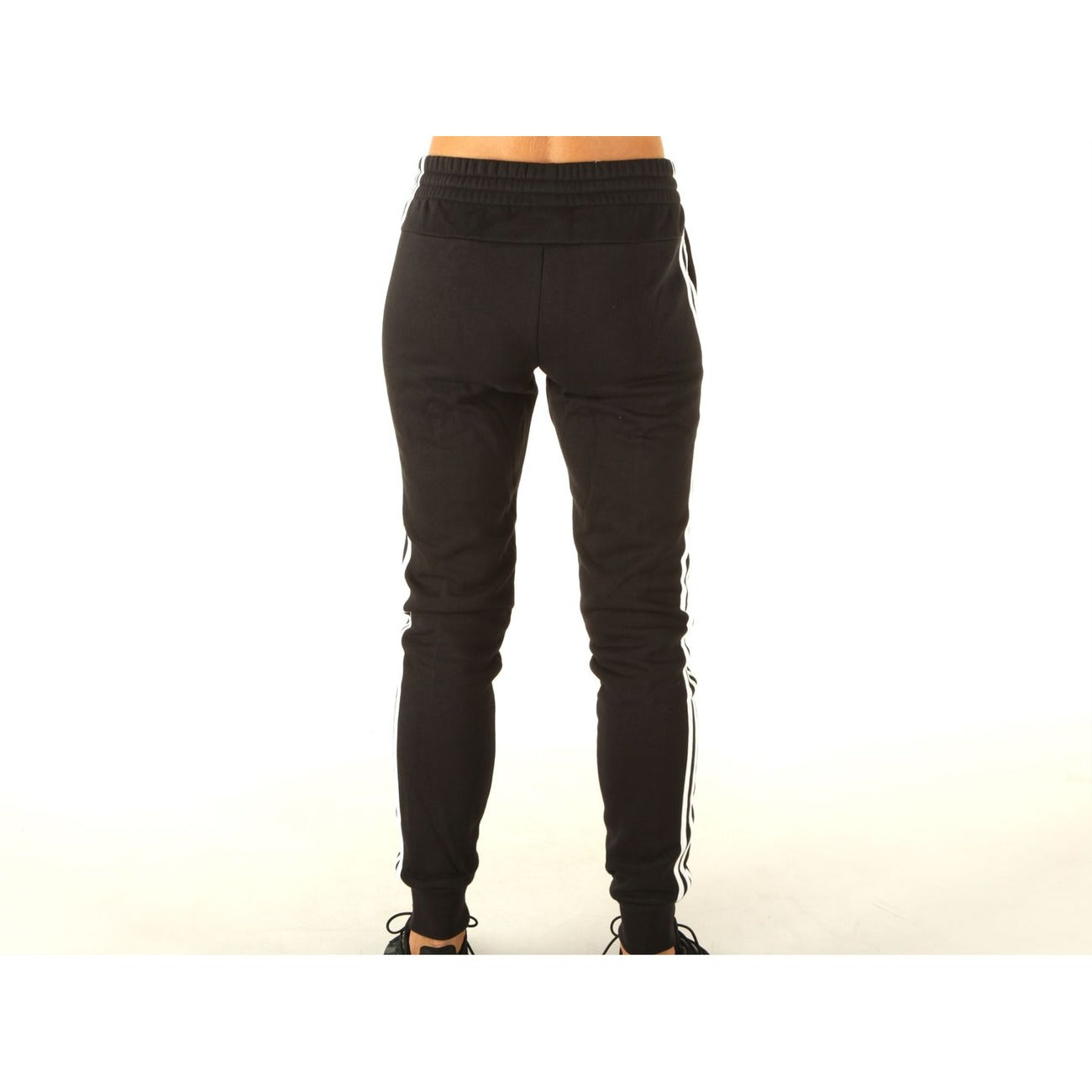 Adidas Broek Dames