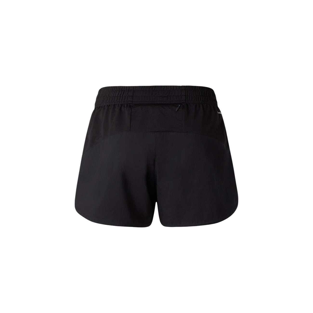 The North Face Shorts Femme