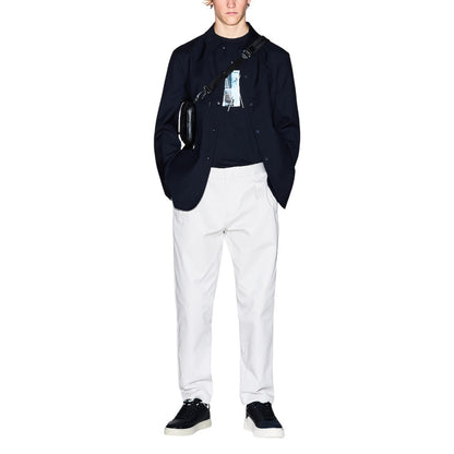 Armani Exchange Jack Heren