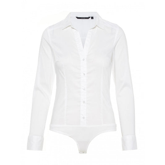 Vero Moda Shirt Dames