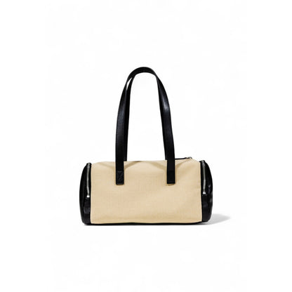 Karl Lagerfeld Jeans Tas Dames