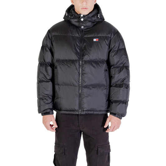 Tommy Hilfiger Jeans Windbreaker Heren